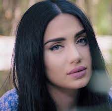 Gitme Dur