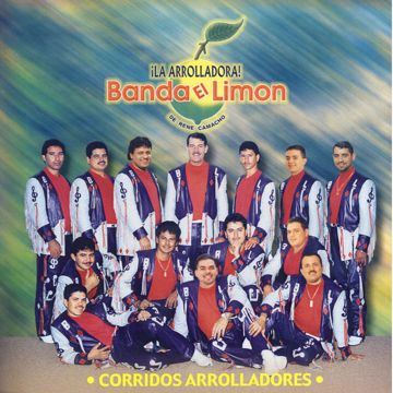 Mi Segunda Vida-cover