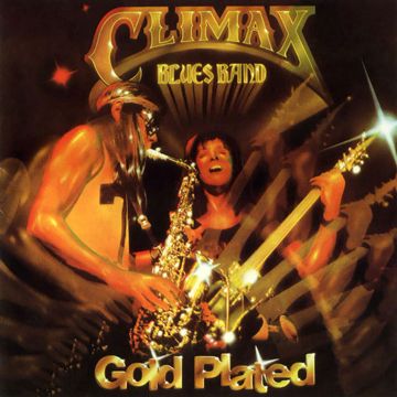 Climax-cover