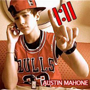 11:11-cover
