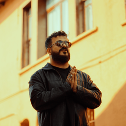 Roman Olur Yazsam Seni-cover