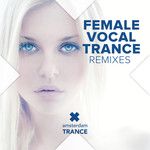 Older(Costa Extended Mix)-cover