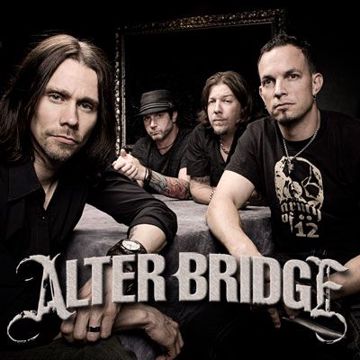 alter-bridge-in-loving-memory-cover-image