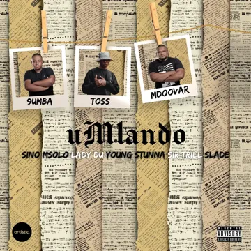 uMlando-cover