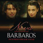 İncecikten Bir Kar Yağar