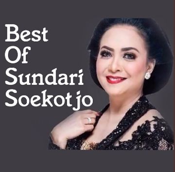 Angin Malam (Keroncong)-cover