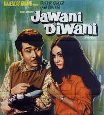 Jaane Ja Dhoondta Phir Raha-cover