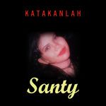 Satu Dalam Cinta-cover