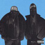 DENiM-cover