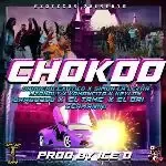 CHOKOO-cover
