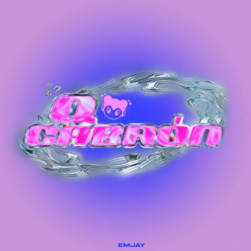 Q Cabrón-cover