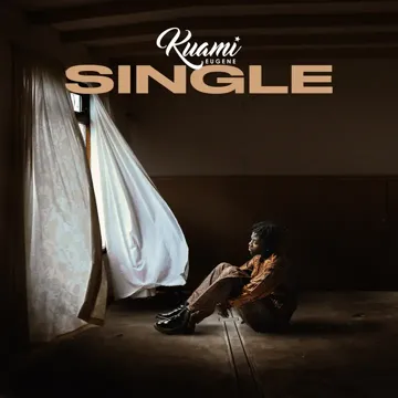 Single-cover