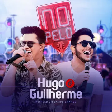 Pot-Pourri: Amor Perfeito / Tô Fazendo Falta / As Quatro Estações (Ao Vivo)-cover