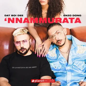 Nnammurata-cover