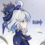 轻涟 La vaguelette-cover
