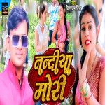 Nandiya Mori-cover