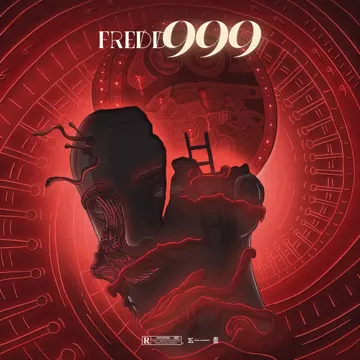 Bu Son-cover
