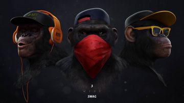 Выдыхай-cover