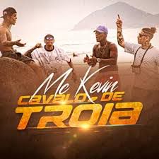 mc-kevin-cavalo-de-troia-cover-image