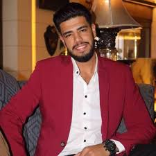 موال هي قسمه