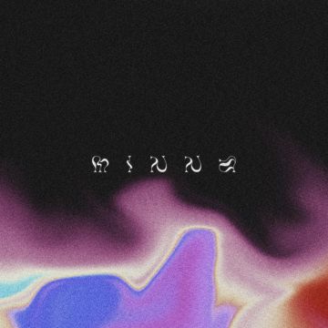 Minna-cover