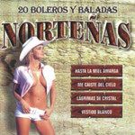 En La Misma Cama-cover