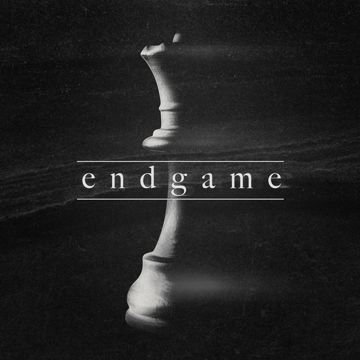 Endgame-cover