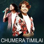 Chumera Timilai-cover