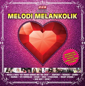 Sepi-cover