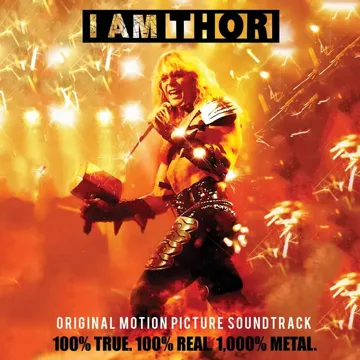 Anger-cover