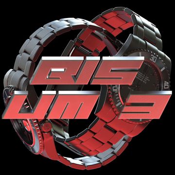 bis um 3-cover