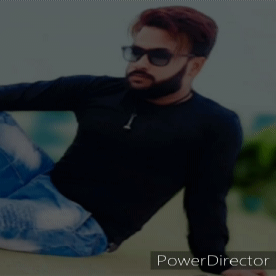 Dhire Dhire Kache Asa ( নায়ক ) HD