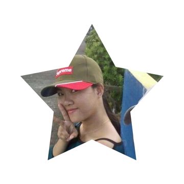 Akin ka  nalang track