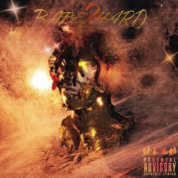 NO CAPPIN‘ Ft.Udiggwhatimsayin-cover