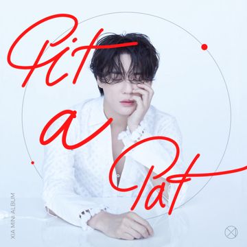 Pit A Pat-cover