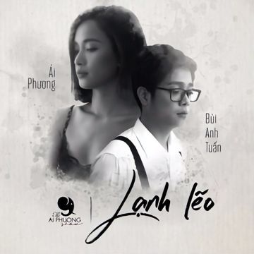 Lạnh Lẽo 