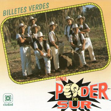 banda-poder-del-sur-billetes-verdes-cover-image