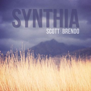 Synthia-cover