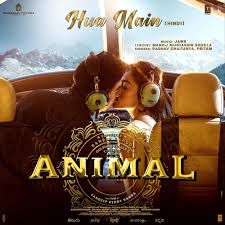 Hua Main-cover