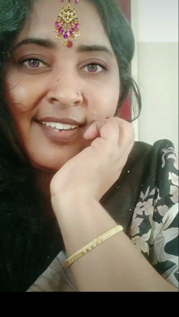 Koodu Enge From Senthamil Selvan