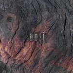 anti-cover