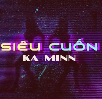 Siêu cuốn-cover