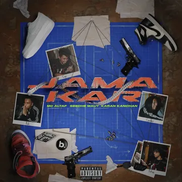Jama Kar-cover