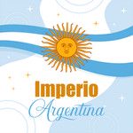 Peteneras-cover