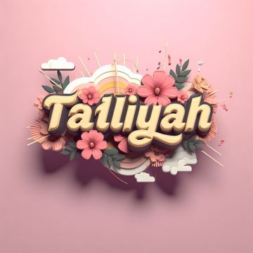 dj 1 menit maha benar