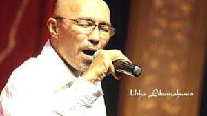 Esok kan masih ada-cover