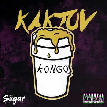 Kongo-cover