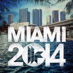 Love For You(Original Mix)(Original Mix)-cover