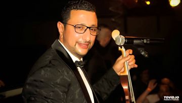 باغي ننساها