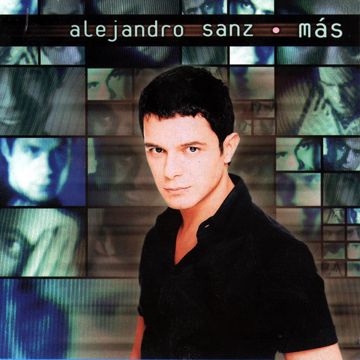 Amiga mía-cover
